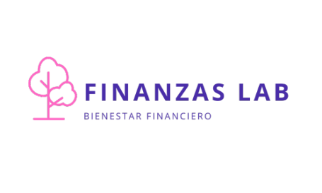 Finanzas lab